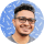 Samaan author